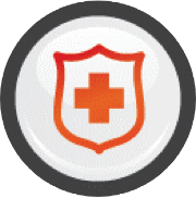 Service Icon