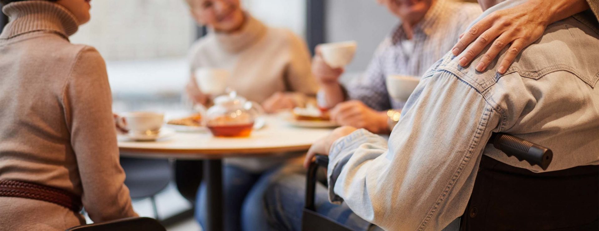 man-in-wheelchair-table